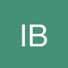 irinabron